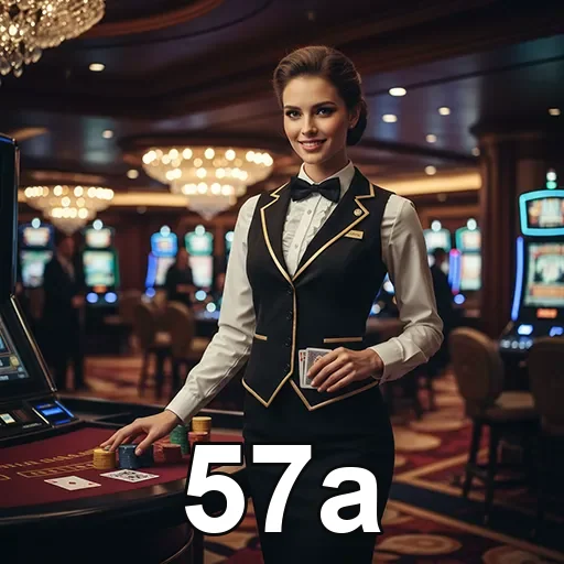 Ilustração de Entrega Rápida