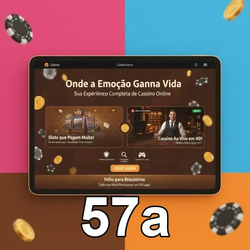 Ilustração de Segurança Garantida