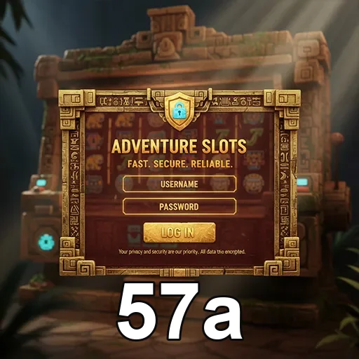 Ilustração de Qualidade Superior