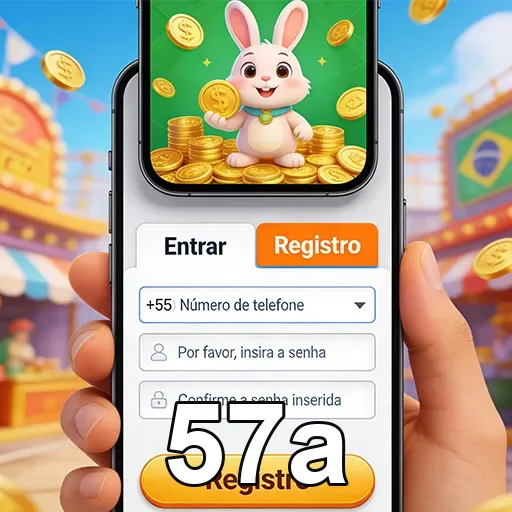 Ilustração de Jogo responsável no seu dia a dia