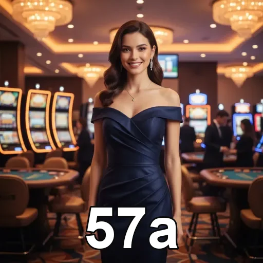 Ilustração de Slots Populares e Atraentes