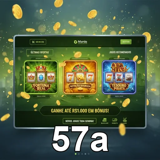 Ilustração de Facilidade de Navegação