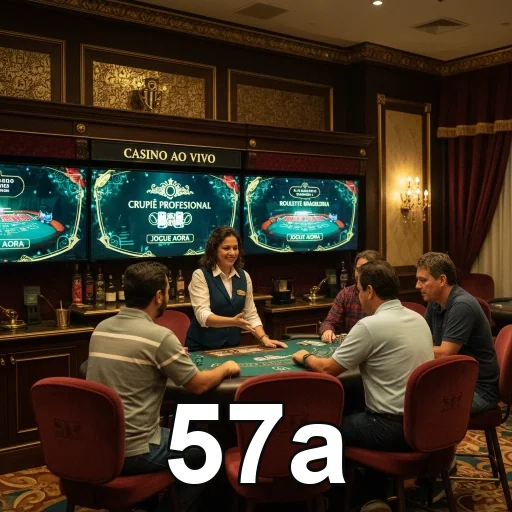 Ilustração de Depósitos Acessíveis e Rápidos