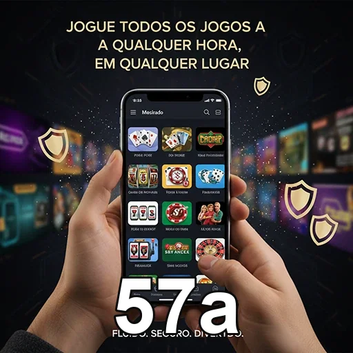 Ilustração de Experiência de uso simples e intuitiva