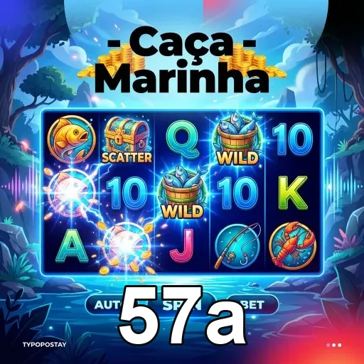 Ilustração de Qualidade Superior