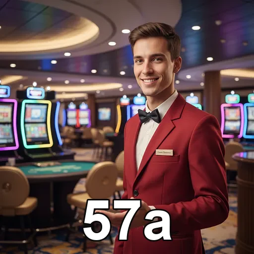 Ilustração de Desempenho Eficiente