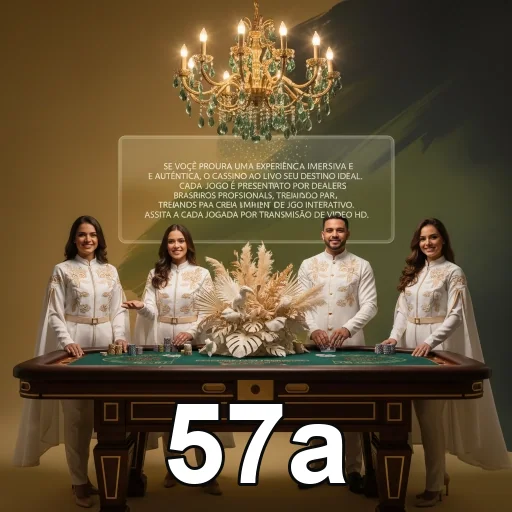 Ilustração de Custo-Benefício