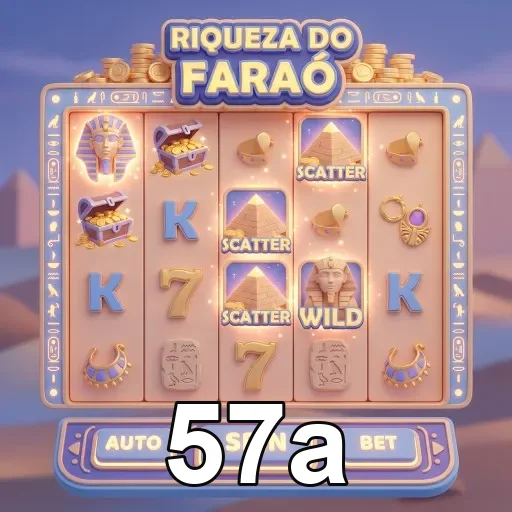 Ilustração de Depósitos e Saques Rápidos