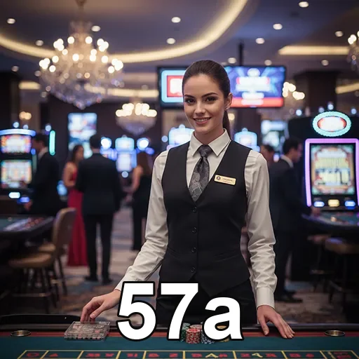 Ilustração de Jogos de slot com alta performance mobile