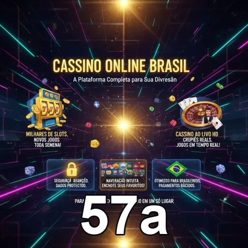 Ilustração de Atendimento local para apostas seguras