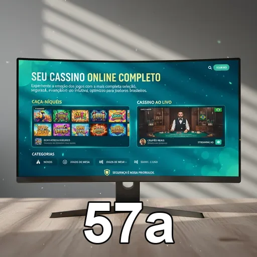 Ilustração de Experiência interface intuitiva para você