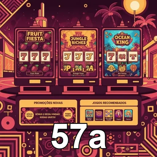 Ilustração de Sustentabilidade