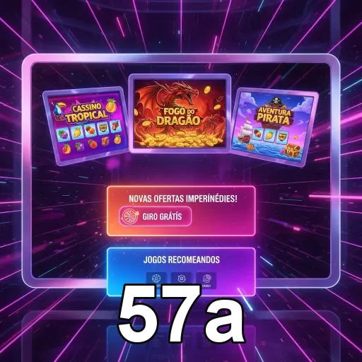 Ilustração de Durabilidade