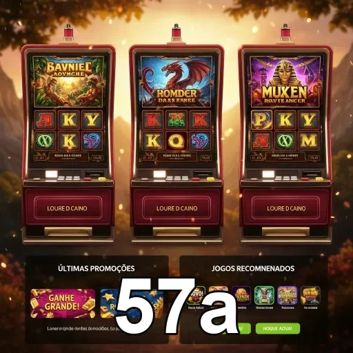 Ilustração de Design Inovador