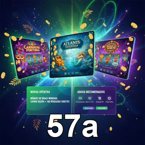 Ilustração de Experiência Personalizada para Jogadores