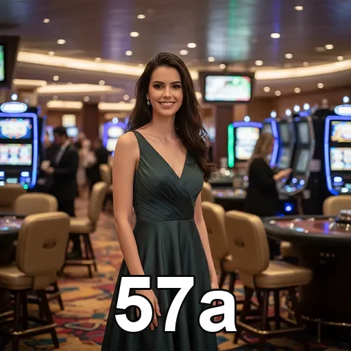 Ilustração de Acesso Antecipado a Novos Jogos