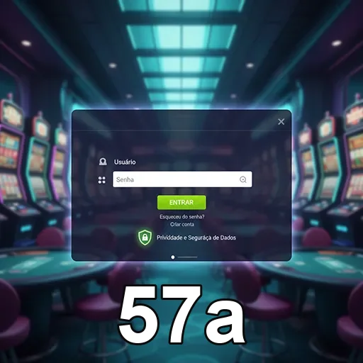 Ilustração de Gestão de Conta Personalizada