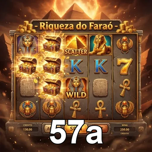 Ilustração de Benefícios exclusivos ao se cadastrar na 57a