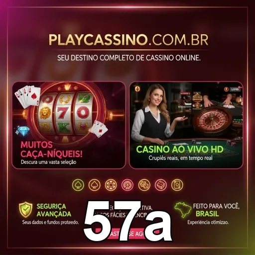 Ilustração de Experimente uma abordagem transparente e segura