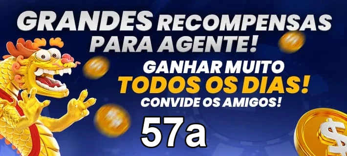 Ilustração de Descubra as melhores slots no 57a para uma diversão segura