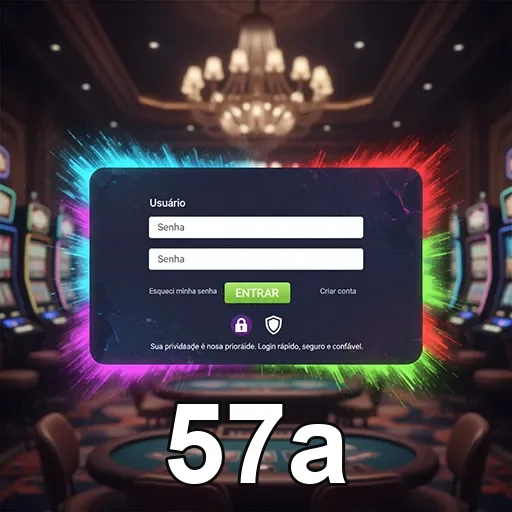 Ilustração de Descubra Nossos Serviços VIP em Cassino Online