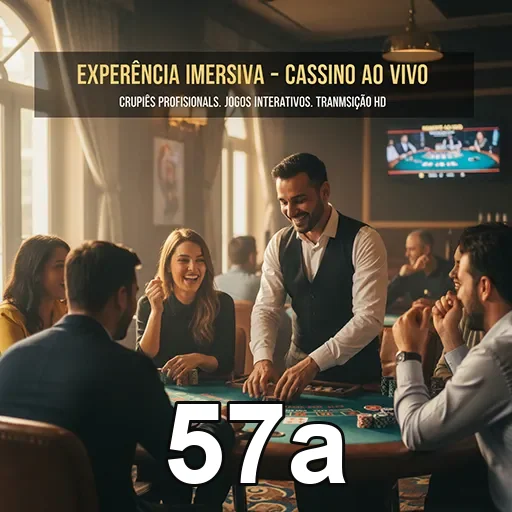 Ilustração de Aposte em Slots e Ganhe Experiências Únicas
