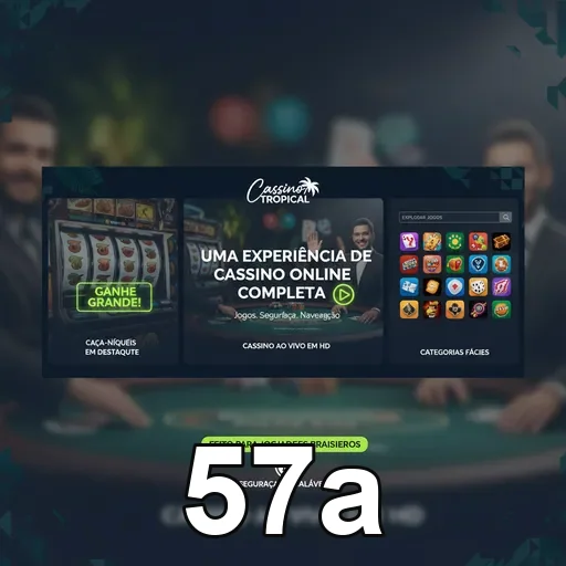 Ilustração de Benefícios do Acesso Móvel aos servicos VIP