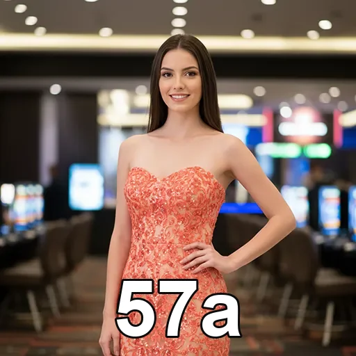 Ilustração de Qualidade Superior