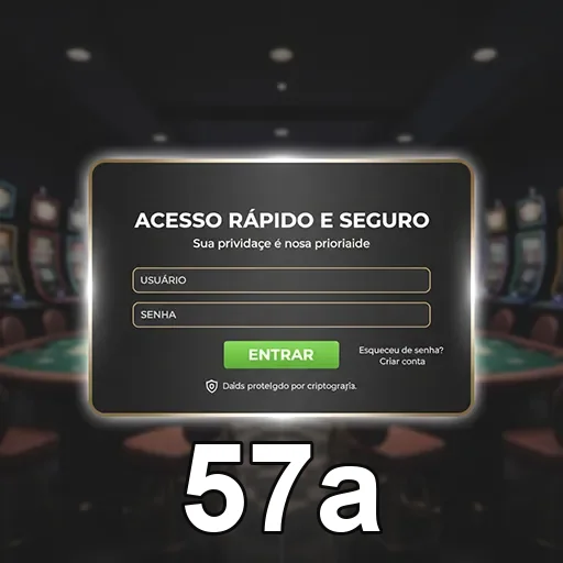 Ilustração de Design Inovador