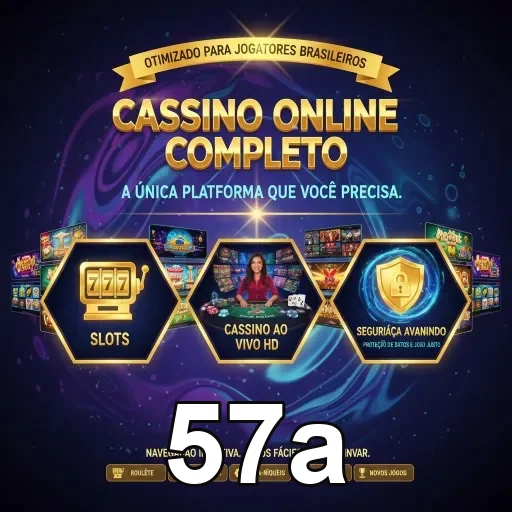 Ilustração de Preço Competitivo