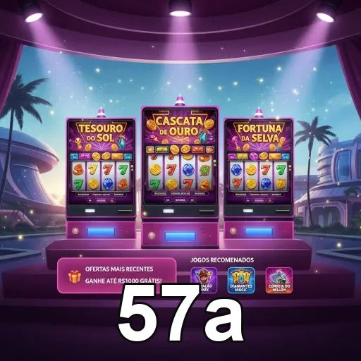 Ilustração de Experiência de Jogo Simples