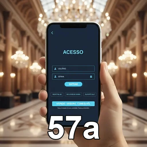 Ilustração de Depósitos e Saques Eficientes