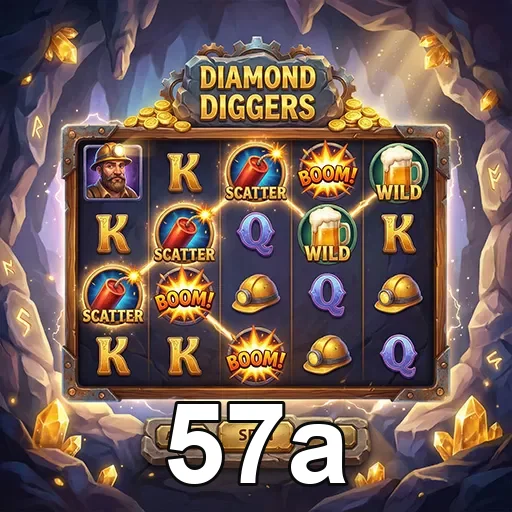 Ilustração de Explore os serviços VIP do 57a para jogadores exigentes