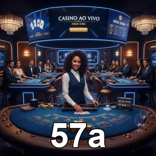 Ilustração de Qualidade Superior