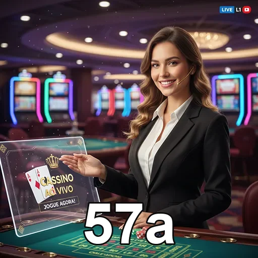 Ilustração de Sustentabilidade