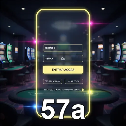 Ilustração de Versatilidade