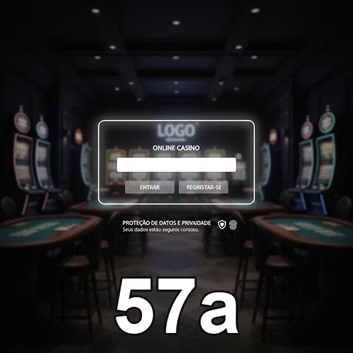 Ilustração de Experiência de Uso Intuitiva para Todos