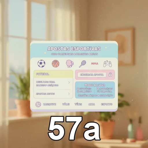 Ilustração de Benefícios de Jogar com Segurança