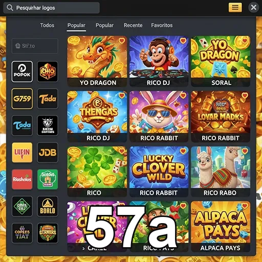 Ilustração de Apoio Personalizado para Nossos Usuários VIP