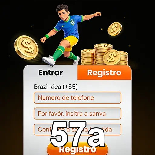 Ilustração de Benefícios Exclusivos para Jogadores VIP