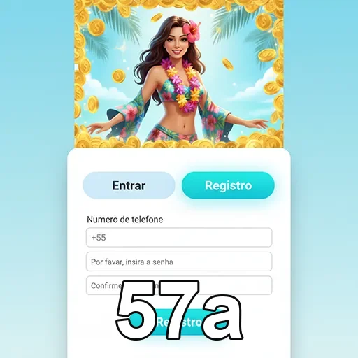 Ilustração de Atendimento Personalizado e Rápido