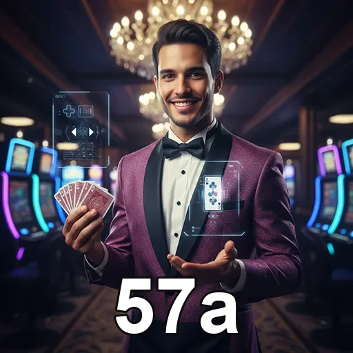 Ilustração de Acesso a Promoções Exclusivas