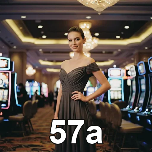 Ilustração de Os Melhores Slots em Vídeo para Você