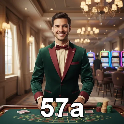 Ilustração de Viva a Emoção do Gaming ao Vivo