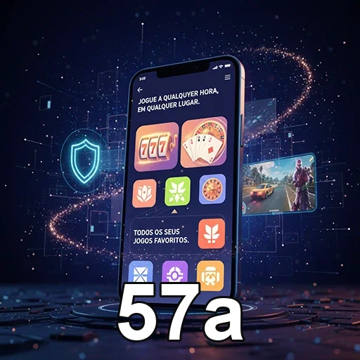 Ilustração de Qualidade Superior