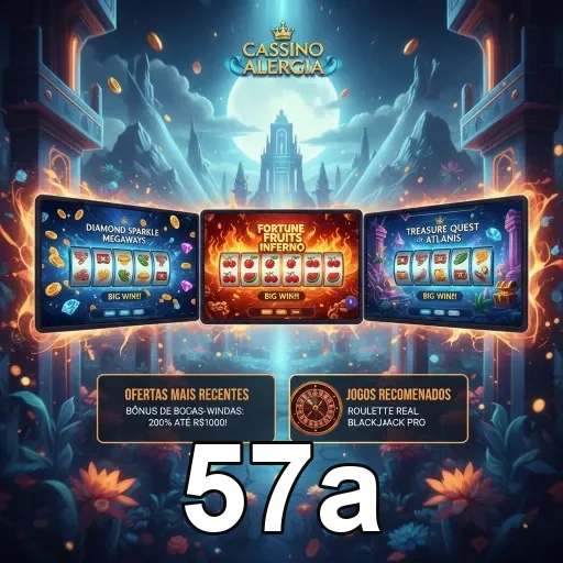 Ilustração de Entrega Rápida