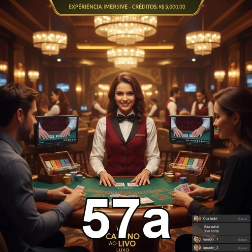 Ilustração de Ótimo Custo-Benefício