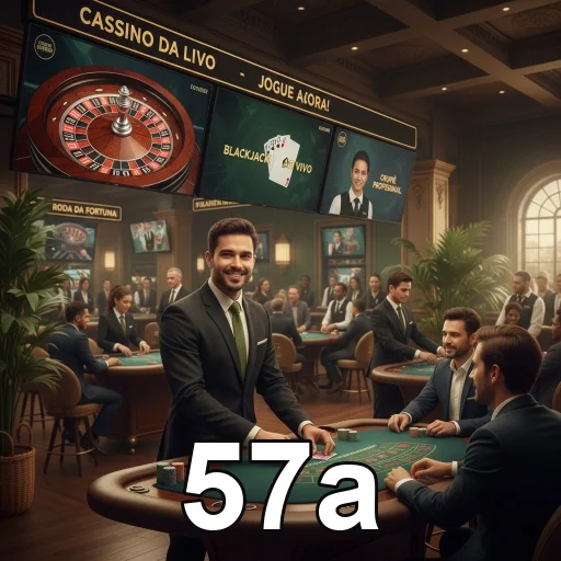 Ilustração de Slots Populares e Diversão