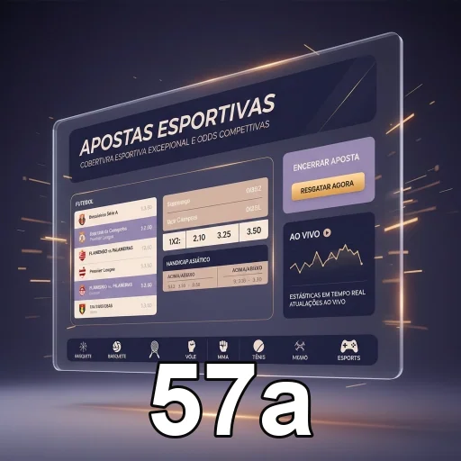 Ilustração de Jogos Rápidos para Jogadores Ágeis