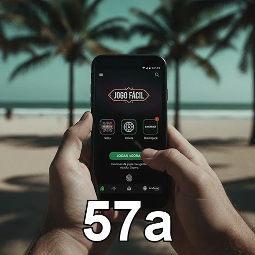 Ilustração de Interface Simples e Eficiente